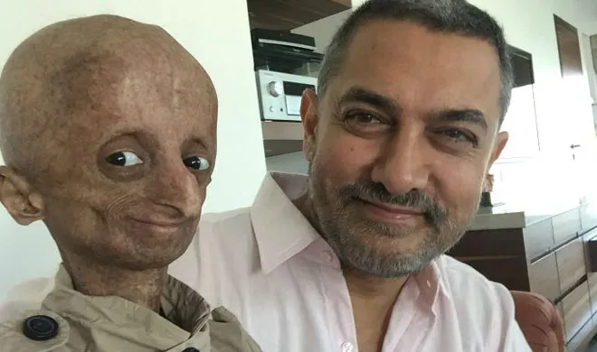 aamir - India TV Hindi