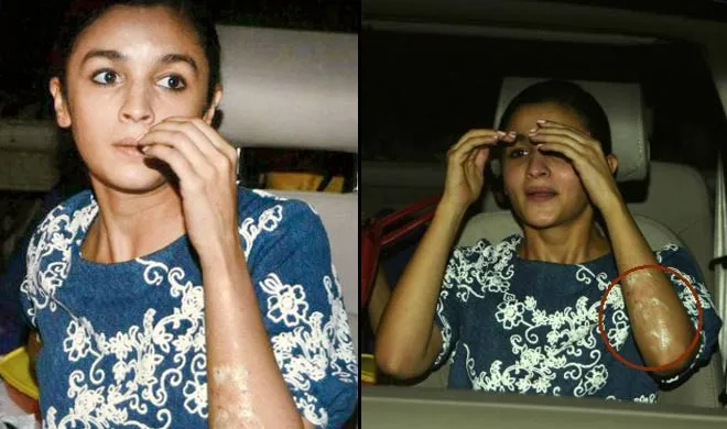 alia bhatt- India TV Hindi