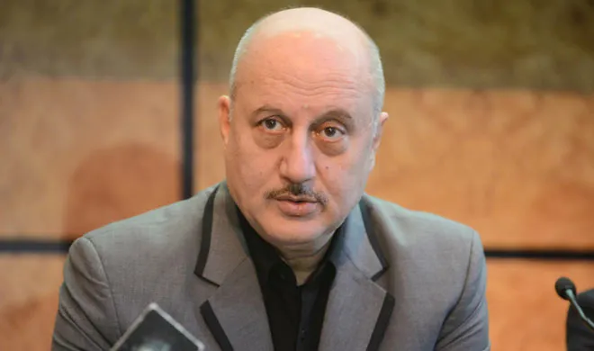 anupam- India TV Hindi