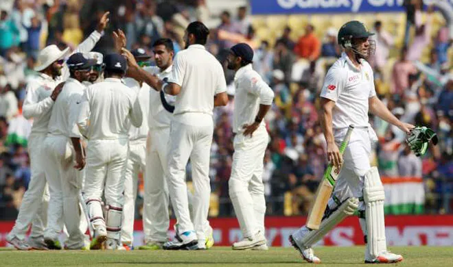 ashwin- India TV Hindi