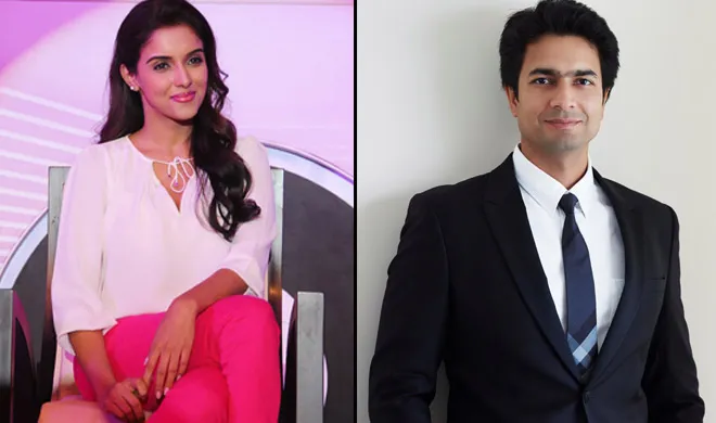 asin- India TV Hindi