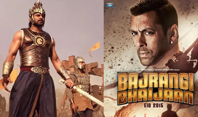 Baahubali- India TV Hindi