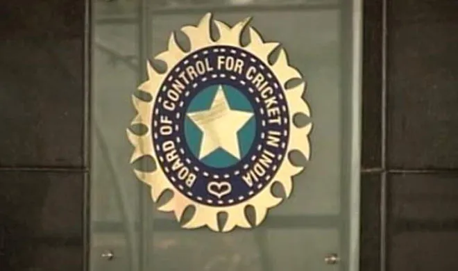 bcci- India TV Hindi