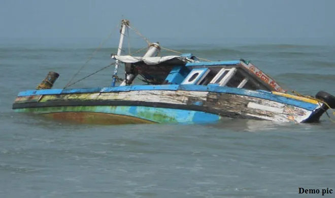 boat- India TV Hindi