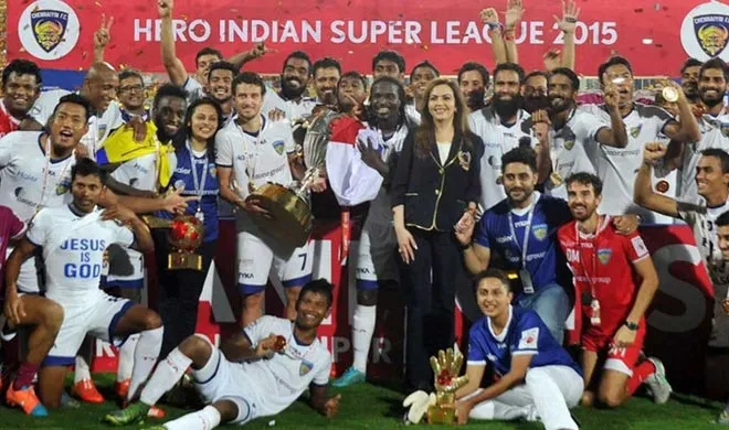 isl- India TV Hindi