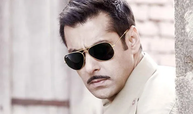 salman khan- India TV Hindi