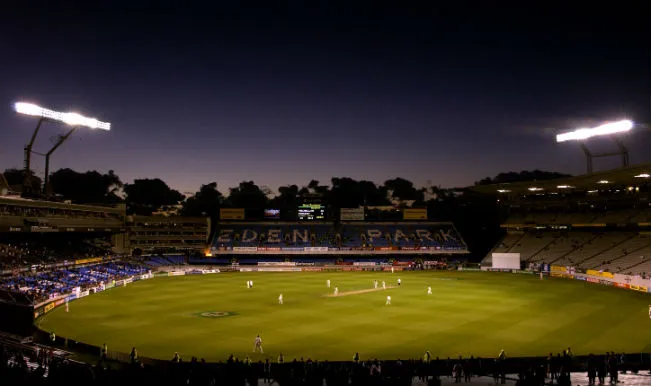 Day Night Test- India TV Hindi