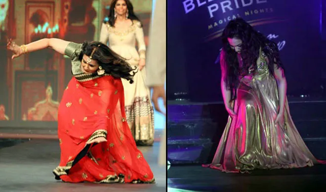 poonam sonakshi- India TV Hindi