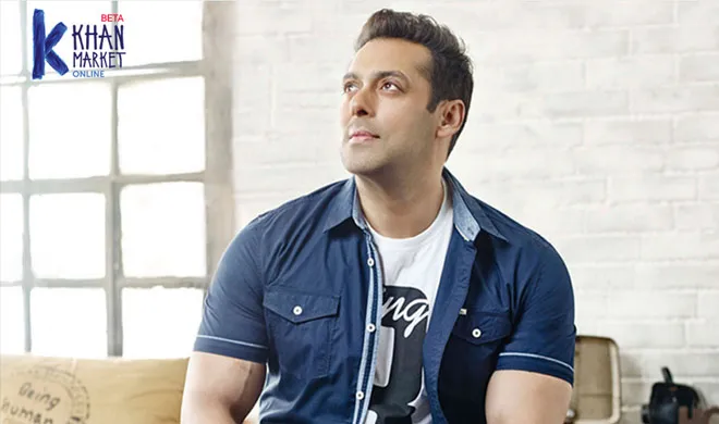 salman khan- India TV Hindi