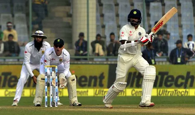 India south africa test cricket- India TV Hindi