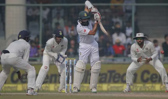 Amla- India TV Hindi