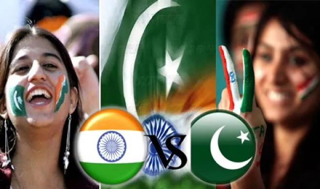 T20 World Cup- India TV Hindi