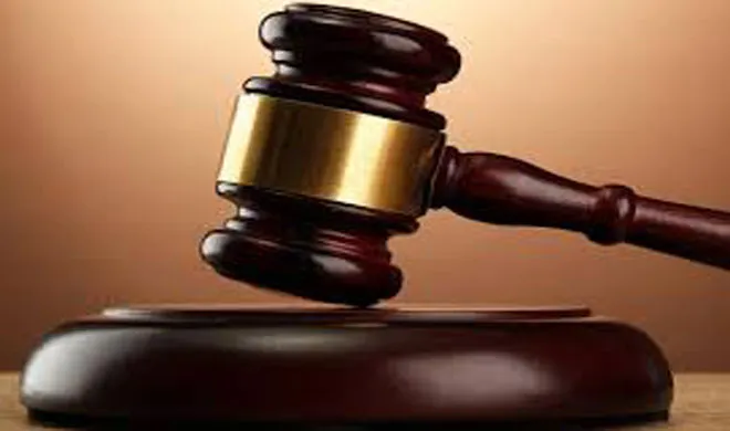 Testimony of Patil cannot be fully trusted in Salman case:...- India TV Hindi
