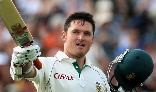 Graeme Smith can return to international cricket- India TV Hindi