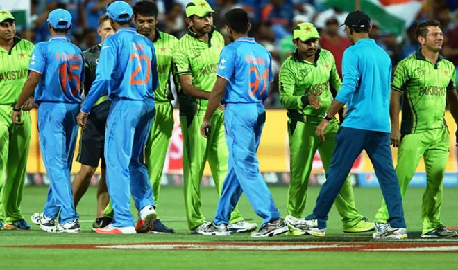 PCB still hopes to get approval from India says Shaharyar- India TV Hindi