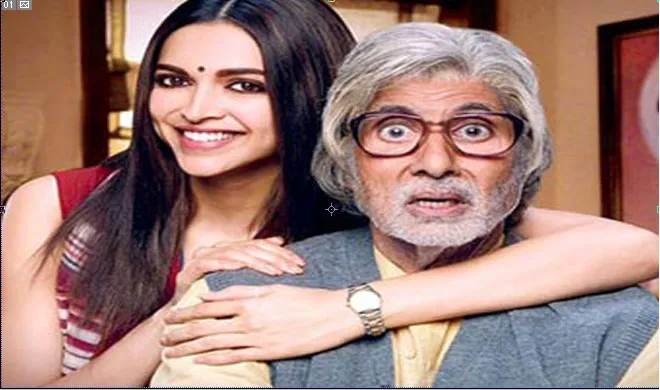 Jaipur International Film Festival to start with screening...- India TV Hindi