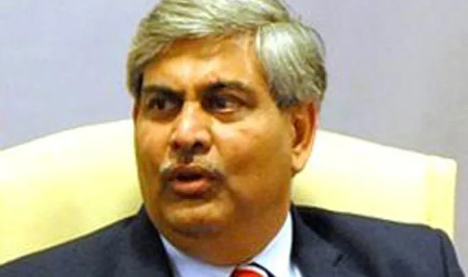 PCB sought answers from BCCI on bilateral series- India TV Hindi