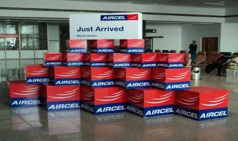 एयरसेल-मैक्सिस सौदा: CBI की मलेशियाई कारोबारियों के खिलाफ वारंट जारी करने के लिए अर्जी- India TV Paisa