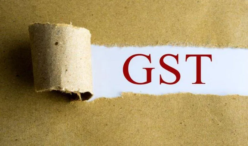 GST: टैक्‍स रेट 17-18 फीसदी रखने की सिफारिश, सु‍ब्रमण्‍यन समिति ने सरकार को सौंपी रिपोर्ट- India TV Paisa