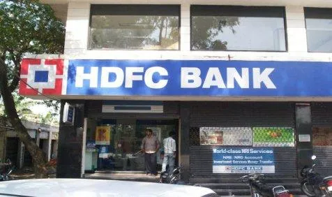 एचडीएफसी बैंक का कर्ज हुआ सस्‍ता, बैंक ने बेस रेट में की 0.05 फीसदी कटौती- India TV Paisa