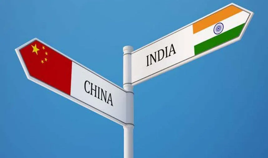 Fastest Growth: चीन को पीछे छोड़ देगा भारत, अगले 10 सालों तक सबसे तेज ग्रोथ रेट वाली होगी हमारी इकोनॉमी- India TV Paisa