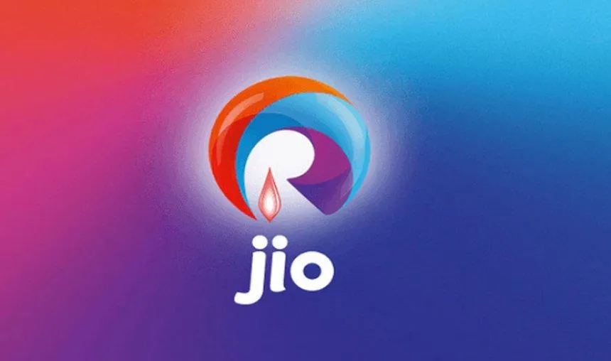 Delays! रिलायंस Jio की 4G सर्विस के लिए करना पड़ेगा और इंतजार,  दिसंबर तक हो सकती है लॉन्‍च- India TV Paisa