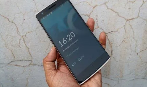ओला ऐप पर बिकेगा वनप्‍लस एक्‍स स्‍मार्टफोन, ऑर्डर करने के 15 मिनट बाद ही मिल जाएगा मोबाइल- India TV Paisa