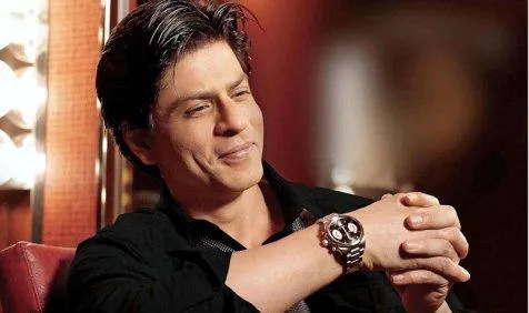 शाहरुख खान होंगे रिलायंस जियो के ब्रांड अंबेस्‍डर, 27 दिसंबर से शुरू होगी 4जी सर्विस- India TV Paisa