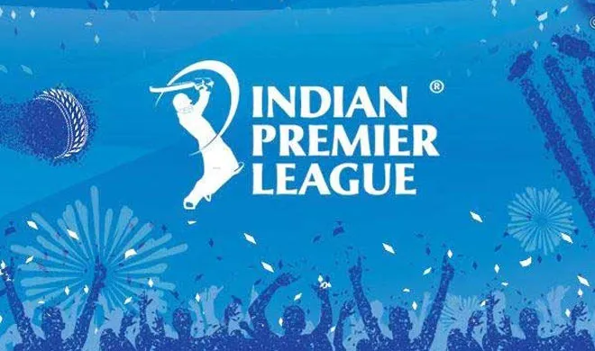 ipl- India TV Hindi