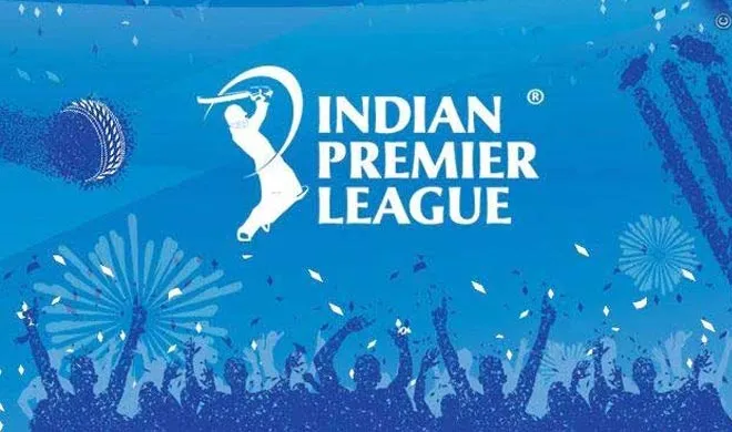 IPL- India TV Hindi