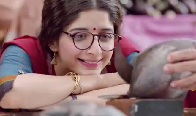 Kheech-Meri-Photo- India TV Hindi