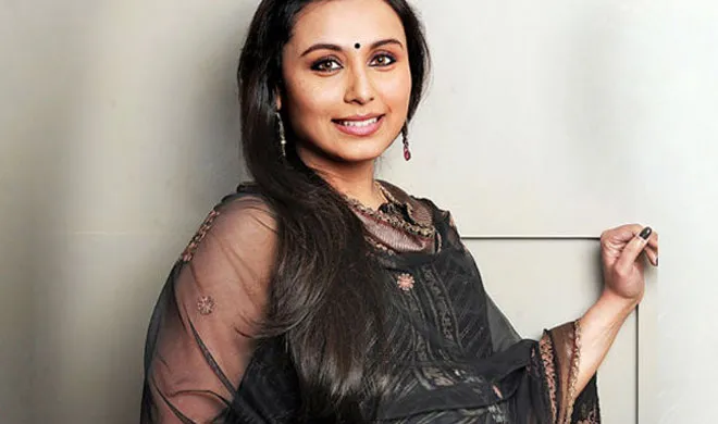 rani- India TV Hindi
