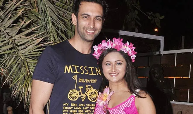 nandish- India TV Hindi