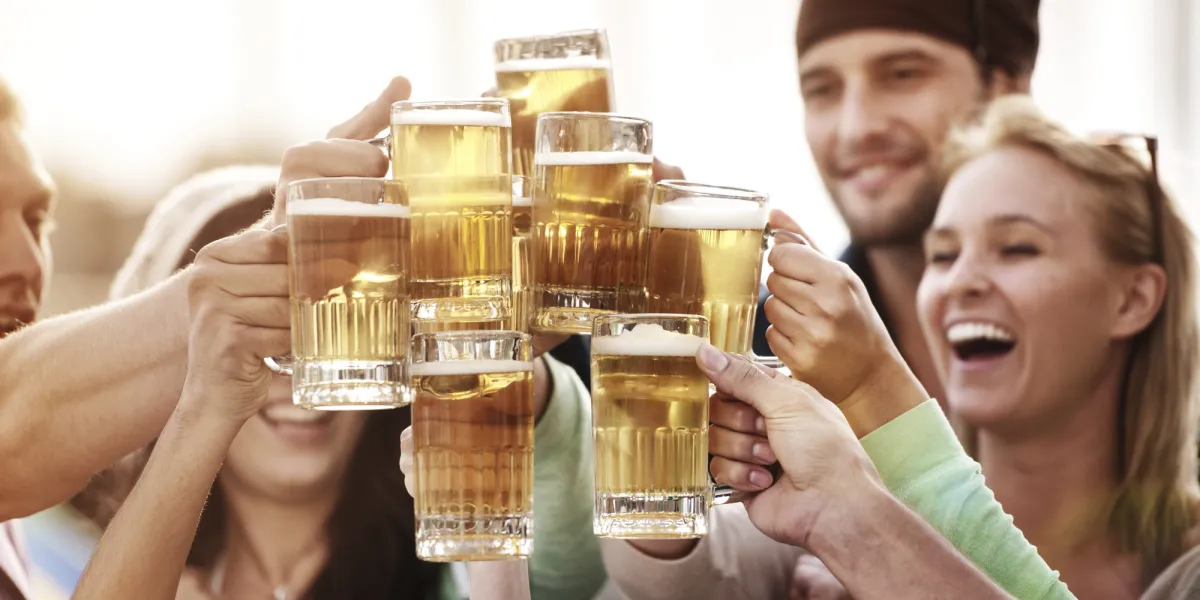 Beer- India TV Hindi