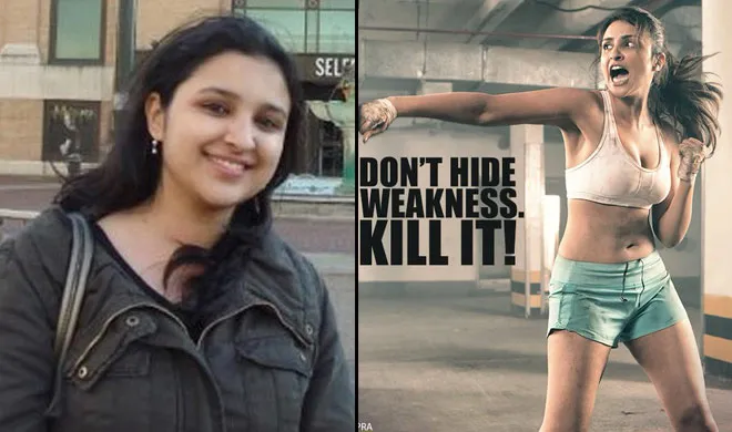 parineeti chopra- India TV Hindi