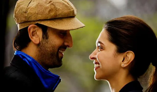 Tamasha- India TV Hindi
