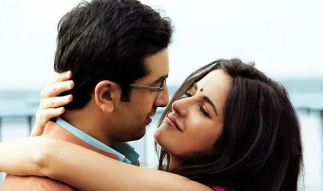 ranbir- India TV Hindi