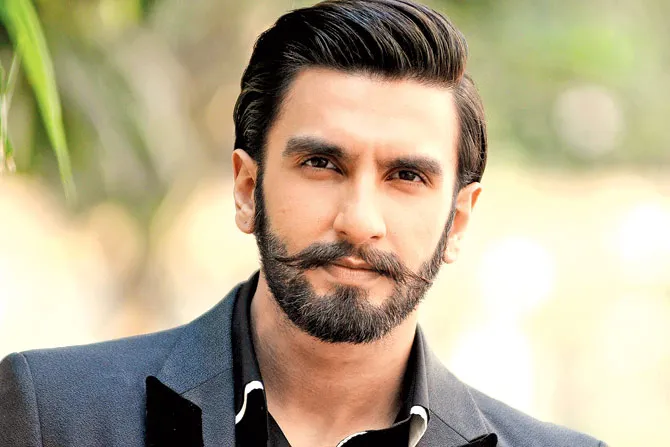 ranveer- India TV Hindi