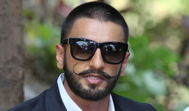 ranveer singh- India TV Hindi