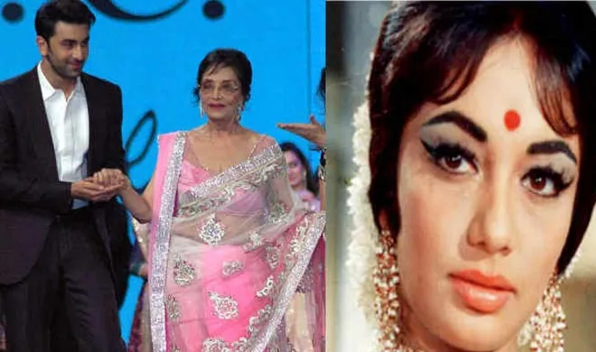 sadhna- India TV Hindi
