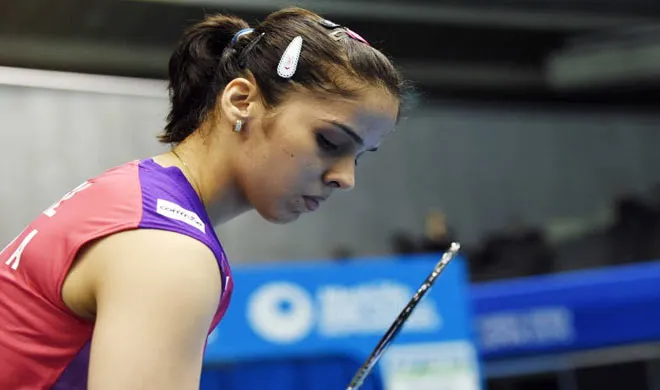 saina nehwal- India TV Hindi