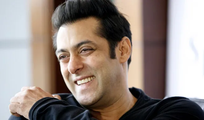 salman khan- India TV Hindi