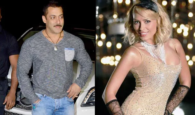 salman- India TV Hindi