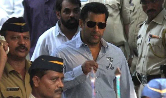 salman- India TV Hindi