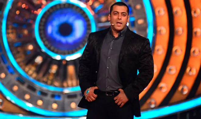 Salman Khan- India TV Hindi