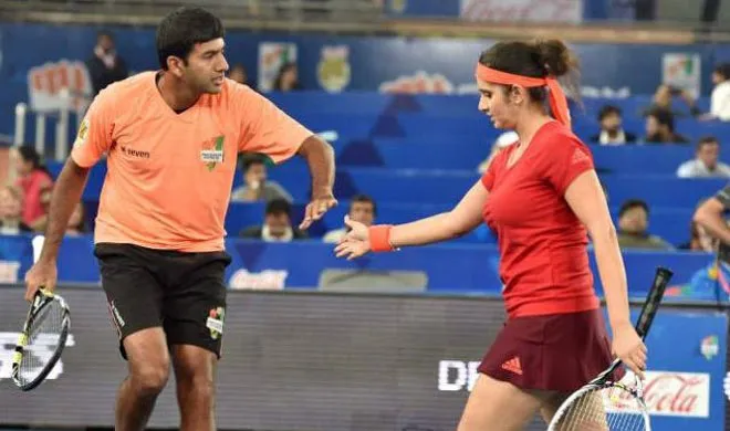 Sania Bopanna- India TV Hindi