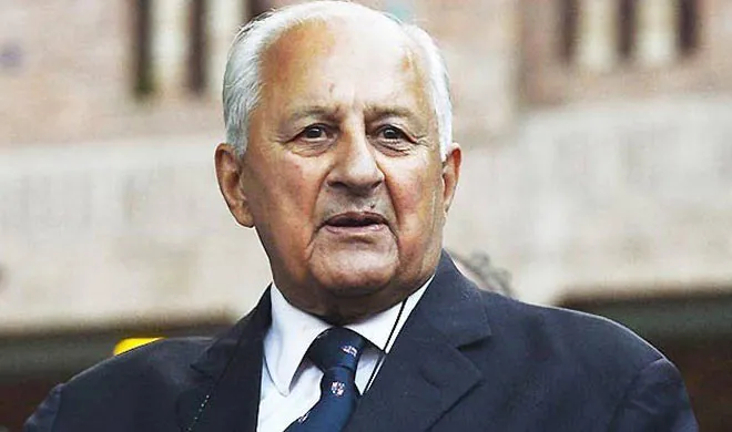 pcb- India TV Hindi