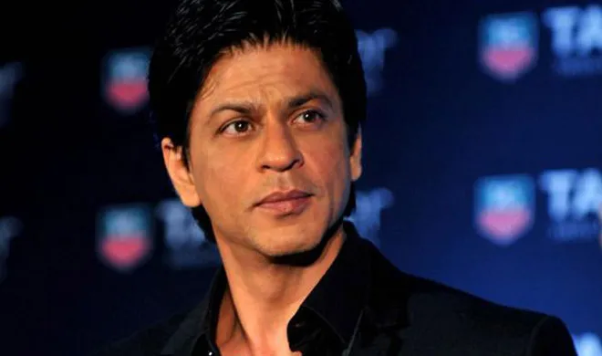 shahrukh khan- India TV Hindi