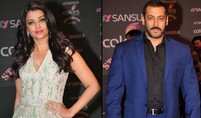 salman aish- India TV Hindi
