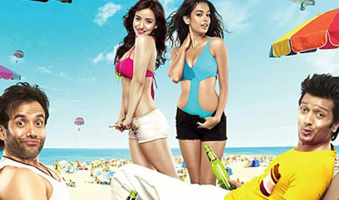 tushar- India TV Hindi